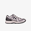 Кроссовки New Balance 1906R (Арт.M1906RER)