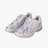 Кроссовки New Balance 1906 (Арт.U19061HV)