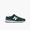 Кроссовки New Balance 574 (Арт.U57421A)