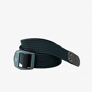 Ремень Conveyor Belt Arc'teryx в интернет магазине Минт