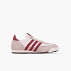 Кроссовки adidas Originals R71 (Арт.JR2011)