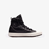 Кеды Converse Chuck Taylor All Star All Terrain (168863)