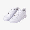 Кроссовки Nike Air Force 1 '07 (Арт.CW2288-111)