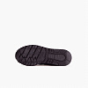 Кроссовки Saucony Shadow 6000 (Арт.S70441-47)