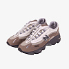 Кроссовки New Balance 1000 (Арт.M1000C)