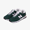 Кроссовки New Balance 574 (Арт.U57421A)