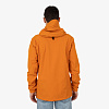 Куртка Arc'teryx Rush Stretch Jacket (Арт.L07660600)