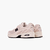 Кроссовки New Balance 509 (Арт.U509BA)