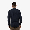 Рубашки Gitman Vintage Vintage Button Down (6U447GV02-99)