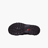 Ботинки SALOMON Shelter WP W (Арт.L47855000)