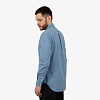 Рубашка Gitman Vintage Vintage Button Down (6U412GV02-40)
