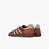 Кроссовки adidas Originals Handball Spezial (Арт.KJ0688)