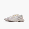 Кроссовки Lacoste L003 Neo Shot U 1261 Sfa (Арт.751SFA0067-18C)