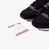 Кроссовки Saucony Shadow 5000 (Арт.S70665-26)