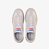 Кроссовки Lacoste Baseshot Pro 126 1 Sma (Арт.751SMA0077-Y37)