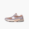 Кроссовки New Balance 993 Made in USA (Арт.U993GG)