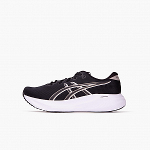 Кроссовки Gel-Excite 11 ASICS — Кроссовки, 11 090 руб., фото товара, Санкт-Петербург