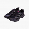 Кроссовки Mizuno MXR (Арт.D1GA260701)
