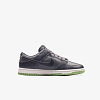 Кроссовки Nike Dunk Low (Арт.DQ7681-001)
