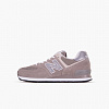 Кроссовки New Balance 574 (Арт.ML574EVG)