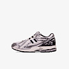 Кроссовки New Balance 1906R (Арт.M1906RER)