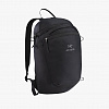 Рюкзак Arc'teryx Index 15 Backpack (L06649500)