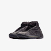 Кроссовки adidas Originals Yeezy QNTM "Onyx" (GX1317)