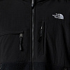 Толстовка The North Face M Retro Denali Jacket (Арт.NF0A88XHJK31)