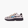 Кроссовки Nike P-6000 PRM Cordura (Арт.IH0946-100)
