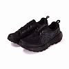 Кроссовки ASICS Gel-Sonoma 8 GTX (Арт.1011B977-002)
