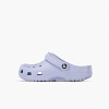 Сабо Crocs Classic (Арт.10001-4WK)