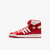 Кроссовки adidas Originals Forum 84 High Patent (GY6973)