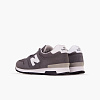 Кроссовки New Balance 565 (Арт.ML565ES)
