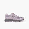 Кроссовки New Balance 2002 (Арт.U200227R)