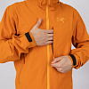 Куртка Arc'teryx Rush Stretch Jacket (Арт.L07660600)