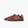 Кроссовки adidas Originals Handball Spezial (Арт.KJ0688)