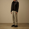 Брюки C.P. Company Linen Sack Loose Cargo (Арт.20CMPA251A110341O-904)