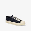 Кеды Premiata Vince 015 Navy (Арт.Vince 015 Navy)