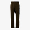 Брюки C.P. Company Wool Gabardine Regular Cargo (Арт.19CMPA306A110514A-683)