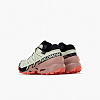 Кроссовки SALOMON Speedcross 6 GTX W (Арт.L47765500)