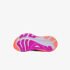 Кроссовки ASICS Gel-Kayano 32 Sunny Sizzle (Арт.1012C045-400)