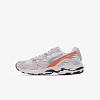 Кроссовки Mizuno Wave Rider 10 (Арт.D1GA261101)
