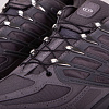 Кроссовки Salomon Advanced Acs Pro LTR (Арт.L47867300)