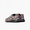 Кроссовки Salomon Advanced XT-6 (Арт.L49209700)