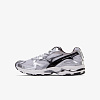 Кроссовки Mizuno Wave Rider 10 (Арт.D1GA261D06)