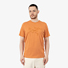 Футболка Arc'teryx Archaeopteryx T-Shirt SS (Арт.L07606300)