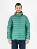 Пуховик Arc'teryx Cerium lt hoody (L07423100)
