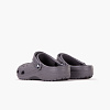 Сабо Crocs Classic (Арт.10001-0DA)