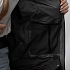 Куртка Arc'teryx Sendita Jacket (Арт.L07415300)
