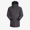 Пуховик Arc'teryx Therme Parka (L07218500)